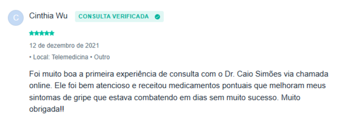 Cardiologista Brasília; Cardiologista em Brasília; Clínica de cardiologia Brasília; Consulta cardiologista Brasília; Médico cardiologista Brasília; Cardiologista particular Brasília; Melhor cardiologista Brasília; Cardiologista Sírio Libanês Brasília; Cardiologista Pulsarti Brasília; Clínico geral Brasília; Médico clínico geral Brasília; Consulta clínica médica Brasília; Teleconsulta cardiologista Brasília; Telemedicina cardiologia Brasília; Consulta cardiologista online; Cardiologista atendimento domiciliar Brasília; Consulta cardiologista a domicílio; Check-up cardiológico Brasília; Check-up cardiologista Brasília; Hipertensão tratamento Brasília; Arritmia tratamento Brasília; Colesterol alto tratamento Brasília; Insuficiência cardíaca tratamento Brasília; Dor no peito cardiologista Brasília; Falta de ar avaliação Brasília; Cardiopatia em atletas Brasília; Avaliação pré-operatória cardiologia Brasília; Cardiologista com escuta ativa Brasília; Cardiologista humanizado Brasília; Cardiologista que atende particular Brasília; Cardiologista com bioimpedância Brasília; Consulta cardiologista com eletrocardiograma incluído