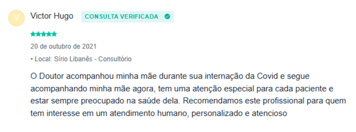 Cardiologista Brasília; Cardiologista em Brasília; Clínica de cardiologia Brasília; Consulta cardiologista Brasília; Médico cardiologista Brasília; Cardiologista particular Brasília; Melhor cardiologista Brasília; Cardiologista Sírio Libanês Brasília; Cardiologista Pulsarti Brasília; Clínico geral Brasília; Médico clínico geral Brasília; Consulta clínica médica Brasília; Teleconsulta cardiologista Brasília; Telemedicina cardiologia Brasília; Consulta cardiologista online; Cardiologista atendimento domiciliar Brasília; Consulta cardiologista a domicílio; Check-up cardiológico Brasília; Check-up cardiologista Brasília; Hipertensão tratamento Brasília; Arritmia tratamento Brasília; Colesterol alto tratamento Brasília; Insuficiência cardíaca tratamento Brasília; Dor no peito cardiologista Brasília; Falta de ar avaliação Brasília; Cardiopatia em atletas Brasília; Avaliação pré-operatória cardiologia Brasília; Cardiologista com escuta ativa Brasília; Cardiologista humanizado Brasília; Cardiologista que atende particular Brasília; Cardiologista com bioimpedância Brasília; Consulta cardiologista com eletrocardiograma incluído