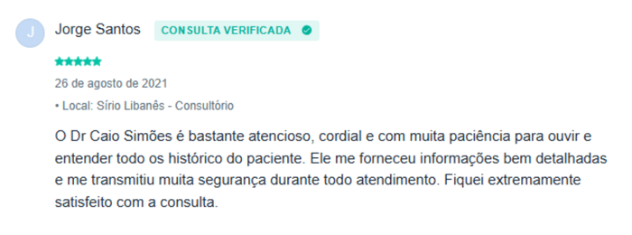 Cardiologista Brasília; Cardiologista em Brasília; Clínica de cardiologia Brasília; Consulta cardiologista Brasília; Médico cardiologista Brasília; Cardiologista particular Brasília; Melhor cardiologista Brasília; Cardiologista Sírio Libanês Brasília; Cardiologista Pulsarti Brasília; Clínico geral Brasília; Médico clínico geral Brasília; Consulta clínica médica Brasília; Teleconsulta cardiologista Brasília; Telemedicina cardiologia Brasília; Consulta cardiologista online; Cardiologista atendimento domiciliar Brasília; Consulta cardiologista a domicílio; Check-up cardiológico Brasília; Check-up cardiologista Brasília; Hipertensão tratamento Brasília; Arritmia tratamento Brasília; Colesterol alto tratamento Brasília; Insuficiência cardíaca tratamento Brasília; Dor no peito cardiologista Brasília; Falta de ar avaliação Brasília; Cardiopatia em atletas Brasília; Avaliação pré-operatória cardiologia Brasília; Cardiologista com escuta ativa Brasília; Cardiologista humanizado Brasília; Cardiologista que atende particular Brasília; Cardiologista com bioimpedância Brasília; Consulta cardiologista com eletrocardiograma incluído