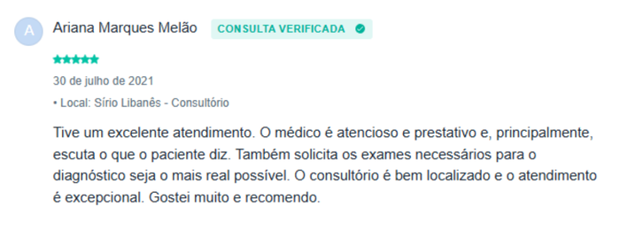 Cardiologista Brasília; Cardiologista em Brasília; Clínica de cardiologia Brasília; Consulta cardiologista Brasília; Médico cardiologista Brasília; Cardiologista particular Brasília; Melhor cardiologista Brasília; Cardiologista Sírio Libanês Brasília; Cardiologista Pulsarti Brasília; Clínico geral Brasília; Médico clínico geral Brasília; Consulta clínica médica Brasília; Teleconsulta cardiologista Brasília; Telemedicina cardiologia Brasília; Consulta cardiologista online; Cardiologista atendimento domiciliar Brasília; Consulta cardiologista a domicílio; Check-up cardiológico Brasília; Check-up cardiologista Brasília; Hipertensão tratamento Brasília; Arritmia tratamento Brasília; Colesterol alto tratamento Brasília; Insuficiência cardíaca tratamento Brasília; Dor no peito cardiologista Brasília; Falta de ar avaliação Brasília; Cardiopatia em atletas Brasília; Avaliação pré-operatória cardiologia Brasília; Cardiologista com escuta ativa Brasília; Cardiologista humanizado Brasília; Cardiologista que atende particular Brasília; Cardiologista com bioimpedância Brasília; Consulta cardiologista com eletrocardiograma incluído