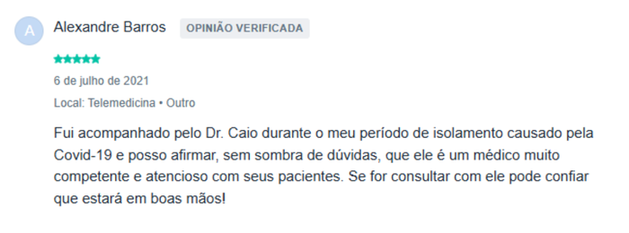 Cardiologista Brasília; Cardiologista em Brasília; Clínica de cardiologia Brasília; Consulta cardiologista Brasília; Médico cardiologista Brasília; Cardiologista particular Brasília; Melhor cardiologista Brasília; Cardiologista Sírio Libanês Brasília; Cardiologista Pulsarti Brasília; Clínico geral Brasília; Médico clínico geral Brasília; Consulta clínica médica Brasília; Teleconsulta cardiologista Brasília; Telemedicina cardiologia Brasília; Consulta cardiologista online; Cardiologista atendimento domiciliar Brasília; Consulta cardiologista a domicílio; Check-up cardiológico Brasília; Check-up cardiologista Brasília; Hipertensão tratamento Brasília; Arritmia tratamento Brasília; Colesterol alto tratamento Brasília; Insuficiência cardíaca tratamento Brasília; Dor no peito cardiologista Brasília; Falta de ar avaliação Brasília; Cardiopatia em atletas Brasília; Avaliação pré-operatória cardiologia Brasília; Cardiologista com escuta ativa Brasília; Cardiologista humanizado Brasília; Cardiologista que atende particular Brasília; Cardiologista com bioimpedância Brasília; Consulta cardiologista com eletrocardiograma incluído