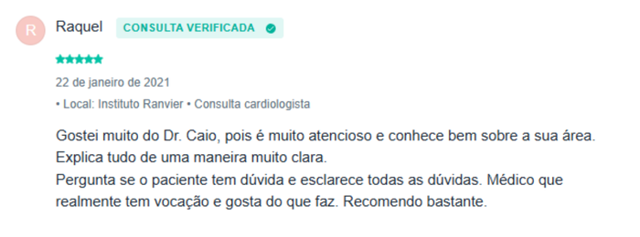 Cardiologista Brasília; Cardiologista em Brasília; Clínica de cardiologia Brasília; Consulta cardiologista Brasília; Médico cardiologista Brasília; Cardiologista particular Brasília; Melhor cardiologista Brasília; Cardiologista Sírio Libanês Brasília; Cardiologista Pulsarti Brasília; Clínico geral Brasília; Médico clínico geral Brasília; Consulta clínica médica Brasília; Teleconsulta cardiologista Brasília; Telemedicina cardiologia Brasília; Consulta cardiologista online; Cardiologista atendimento domiciliar Brasília; Consulta cardiologista a domicílio; Check-up cardiológico Brasília; Check-up cardiologista Brasília; Hipertensão tratamento Brasília; Arritmia tratamento Brasília; Colesterol alto tratamento Brasília; Insuficiência cardíaca tratamento Brasília; Dor no peito cardiologista Brasília; Falta de ar avaliação Brasília; Cardiopatia em atletas Brasília; Avaliação pré-operatória cardiologia Brasília; Cardiologista com escuta ativa Brasília; Cardiologista humanizado Brasília; Cardiologista que atende particular Brasília; Cardiologista com bioimpedância Brasília; Consulta cardiologista com eletrocardiograma incluído