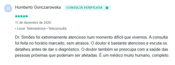 Cardiologista Brasília; Cardiologista em Brasília; Clínica de cardiologia Brasília; Consulta cardiologista Brasília; Médico cardiologista Brasília; Cardiologista particular Brasília; Melhor cardiologista Brasília; Cardiologista Sírio Libanês Brasília; Cardiologista Pulsarti Brasília; Clínico geral Brasília; Médico clínico geral Brasília; Consulta clínica médica Brasília; Teleconsulta cardiologista Brasília; Telemedicina cardiologia Brasília; Consulta cardiologista online; Cardiologista atendimento domiciliar Brasília; Consulta cardiologista a domicílio; Check-up cardiológico Brasília; Check-up cardiologista Brasília; Hipertensão tratamento Brasília; Arritmia tratamento Brasília; Colesterol alto tratamento Brasília; Insuficiência cardíaca tratamento Brasília; Dor no peito cardiologista Brasília; Falta de ar avaliação Brasília; Cardiopatia em atletas Brasília; Avaliação pré-operatória cardiologia Brasília; Cardiologista com escuta ativa Brasília; Cardiologista humanizado Brasília; Cardiologista que atende particular Brasília; Cardiologista com bioimpedância Brasília; Consulta cardiologista com eletrocardiograma incluído