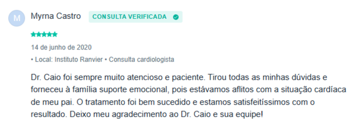 Cardiologista Brasília; Cardiologista em Brasília; Clínica de cardiologia Brasília; Consulta cardiologista Brasília; Médico cardiologista Brasília; Cardiologista particular Brasília; Melhor cardiologista Brasília; Cardiologista Sírio Libanês Brasília; Cardiologista Pulsarti Brasília; Clínico geral Brasília; Médico clínico geral Brasília; Consulta clínica médica Brasília; Teleconsulta cardiologista Brasília; Telemedicina cardiologia Brasília; Consulta cardiologista online; Cardiologista atendimento domiciliar Brasília; Consulta cardiologista a domicílio; Check-up cardiológico Brasília; Check-up cardiologista Brasília; Hipertensão tratamento Brasília; Arritmia tratamento Brasília; Colesterol alto tratamento Brasília; Insuficiência cardíaca tratamento Brasília; Dor no peito cardiologista Brasília; Falta de ar avaliação Brasília; Cardiopatia em atletas Brasília; Avaliação pré-operatória cardiologia Brasília; Cardiologista com escuta ativa Brasília; Cardiologista humanizado Brasília; Cardiologista que atende particular Brasília; Cardiologista com bioimpedância Brasília; Consulta cardiologista com eletrocardiograma incluído
