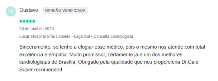 Cardiologista Brasília; Cardiologista em Brasília; Clínica de cardiologia Brasília; Consulta cardiologista Brasília; Médico cardiologista Brasília; Cardiologista particular Brasília; Melhor cardiologista Brasília; Cardiologista Sírio Libanês Brasília; Cardiologista Pulsarti Brasília; Clínico geral Brasília; Médico clínico geral Brasília; Consulta clínica médica Brasília; Teleconsulta cardiologista Brasília; Telemedicina cardiologia Brasília; Consulta cardiologista online; Cardiologista atendimento domiciliar Brasília; Consulta cardiologista a domicílio; Check-up cardiológico Brasília; Check-up cardiologista Brasília; Hipertensão tratamento Brasília; Arritmia tratamento Brasília; Colesterol alto tratamento Brasília; Insuficiência cardíaca tratamento Brasília; Dor no peito cardiologista Brasília; Falta de ar avaliação Brasília; Cardiopatia em atletas Brasília; Avaliação pré-operatória cardiologia Brasília; Cardiologista com escuta ativa Brasília; Cardiologista humanizado Brasília; Cardiologista que atende particular Brasília; Cardiologista com bioimpedância Brasília; Consulta cardiologista com eletrocardiograma incluído