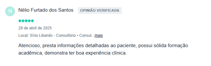 Cardiologista Brasília; Cardiologista em Brasília; Clínica de cardiologia Brasília; Consulta cardiologista Brasília; Médico cardiologista Brasília; Cardiologista particular Brasília; Melhor cardiologista Brasília; Cardiologista Sírio Libanês Brasília; Cardiologista Pulsarti Brasília; Clínico geral Brasília; Médico clínico geral Brasília; Consulta clínica médica Brasília; Teleconsulta cardiologista Brasília; Telemedicina cardiologia Brasília; Consulta cardiologista online; Cardiologista atendimento domiciliar Brasília; Consulta cardiologista a domicílio; Check-up cardiológico Brasília; Check-up cardiologista Brasília; Hipertensão tratamento Brasília; Arritmia tratamento Brasília; Colesterol alto tratamento Brasília; Insuficiência cardíaca tratamento Brasília; Dor no peito cardiologista Brasília; Falta de ar avaliação Brasília; Cardiopatia em atletas Brasília; Avaliação pré-operatória cardiologia Brasília; Cardiologista com escuta ativa Brasília; Cardiologista humanizado Brasília; Cardiologista que atende particular Brasília; Cardiologista com bioimpedância Brasília; Consulta cardiologista com eletrocardiograma incluído