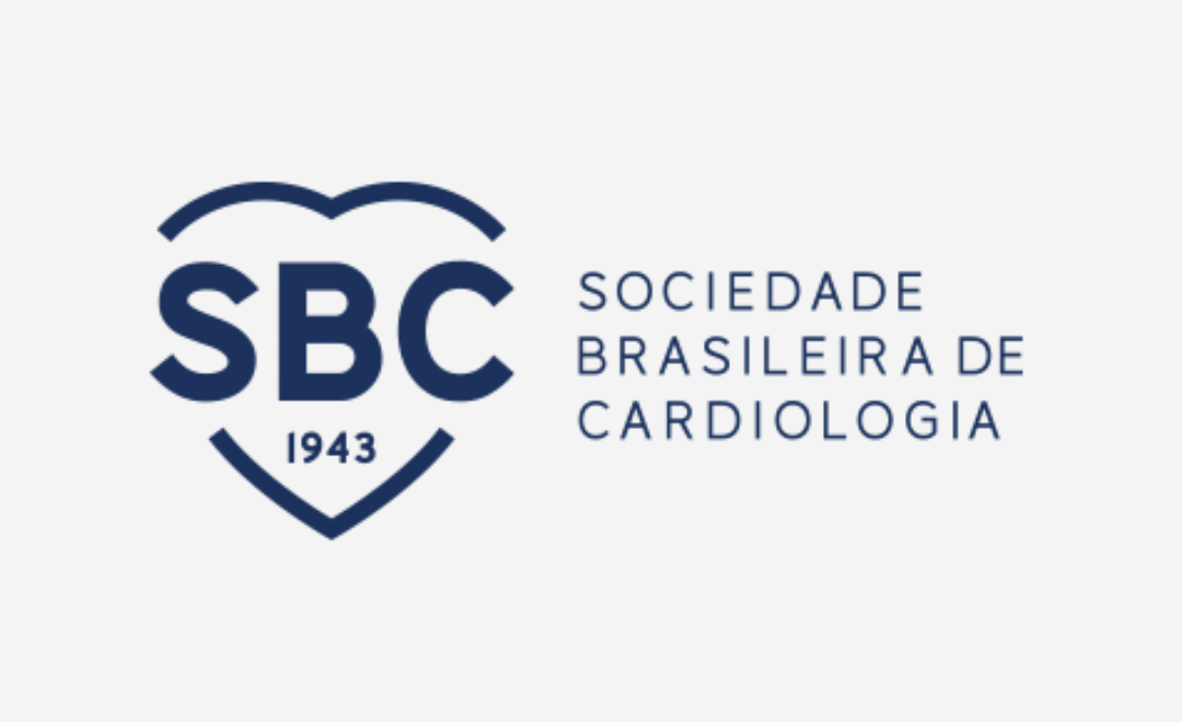 Cardiologista Brasília; Cardiologista em Brasília; Clínica de cardiologia Brasília; Consulta cardiologista Brasília; Médico cardiologista Brasília; Cardiologista particular Brasília; Melhor cardiologista Brasília; Cardiologista Sírio Libanês Brasília; Cardiologista Pulsarti Brasília; Clínico geral Brasília; Médico clínico geral Brasília; Consulta clínica médica Brasília; Teleconsulta cardiologista Brasília; Telemedicina cardiologia Brasília; Consulta cardiologista online; Cardiologista atendimento domiciliar Brasília; Consulta cardiologista a domicílio; Check-up cardiológico Brasília; Check-up cardiologista Brasília; Hipertensão tratamento Brasília; Arritmia tratamento Brasília; Colesterol alto tratamento Brasília; Insuficiência cardíaca tratamento Brasília; Dor no peito cardiologista Brasília; Falta de ar avaliação Brasília; Cardiopatia em atletas Brasília; Avaliação pré-operatória cardiologia Brasília; Cardiologista com escuta ativa Brasília; Cardiologista humanizado Brasília; Cardiologista que atende particular Brasília; Cardiologista com bioimpedância Brasília; Consulta cardiologista com eletrocardiograma incluído
