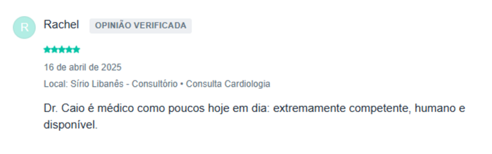 Cardiologista Brasília; Cardiologista em Brasília; Clínica de cardiologia Brasília; Consulta cardiologista Brasília; Médico cardiologista Brasília; Cardiologista particular Brasília; Melhor cardiologista Brasília; Cardiologista Sírio Libanês Brasília; Cardiologista Pulsarti Brasília; Clínico geral Brasília; Médico clínico geral Brasília; Consulta clínica médica Brasília; Teleconsulta cardiologista Brasília; Telemedicina cardiologia Brasília; Consulta cardiologista online; Cardiologista atendimento domiciliar Brasília; Consulta cardiologista a domicílio; Check-up cardiológico Brasília; Check-up cardiologista Brasília; Hipertensão tratamento Brasília; Arritmia tratamento Brasília; Colesterol alto tratamento Brasília; Insuficiência cardíaca tratamento Brasília; Dor no peito cardiologista Brasília; Falta de ar avaliação Brasília; Cardiopatia em atletas Brasília; Avaliação pré-operatória cardiologia Brasília; Cardiologista com escuta ativa Brasília; Cardiologista humanizado Brasília; Cardiologista que atende particular Brasília; Cardiologista com bioimpedância Brasília; Consulta cardiologista com eletrocardiograma incluído