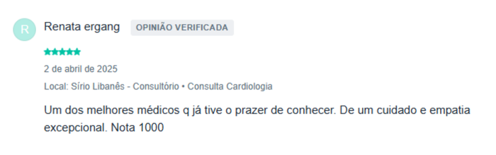 Cardiologista Brasília; Cardiologista em Brasília; Clínica de cardiologia Brasília; Consulta cardiologista Brasília; Médico cardiologista Brasília; Cardiologista particular Brasília; Melhor cardiologista Brasília; Cardiologista Sírio Libanês Brasília; Cardiologista Pulsarti Brasília; Clínico geral Brasília; Médico clínico geral Brasília; Consulta clínica médica Brasília; Teleconsulta cardiologista Brasília; Telemedicina cardiologia Brasília; Consulta cardiologista online; Cardiologista atendimento domiciliar Brasília; Consulta cardiologista a domicílio; Check-up cardiológico Brasília; Check-up cardiologista Brasília; Hipertensão tratamento Brasília; Arritmia tratamento Brasília; Colesterol alto tratamento Brasília; Insuficiência cardíaca tratamento Brasília; Dor no peito cardiologista Brasília; Falta de ar avaliação Brasília; Cardiopatia em atletas Brasília; Avaliação pré-operatória cardiologia Brasília; Cardiologista com escuta ativa Brasília; Cardiologista humanizado Brasília; Cardiologista que atende particular Brasília; Cardiologista com bioimpedância Brasília; Consulta cardiologista com eletrocardiograma incluído