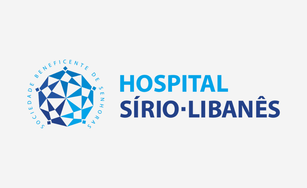 Cardiologista Brasília; Cardiologista em Brasília; Clínica de cardiologia Brasília; Consulta cardiologista Brasília; Médico cardiologista Brasília; Cardiologista particular Brasília; Melhor cardiologista Brasília; Cardiologista Sírio Libanês Brasília; Cardiologista Pulsarti Brasília; Clínico geral Brasília; Médico clínico geral Brasília; Consulta clínica médica Brasília; Teleconsulta cardiologista Brasília; Telemedicina cardiologia Brasília; Consulta cardiologista online; Cardiologista atendimento domiciliar Brasília; Consulta cardiologista a domicílio; Check-up cardiológico Brasília; Check-up cardiologista Brasília; Hipertensão tratamento Brasília; Arritmia tratamento Brasília; Colesterol alto tratamento Brasília; Insuficiência cardíaca tratamento Brasília; Dor no peito cardiologista Brasília; Falta de ar avaliação Brasília; Cardiopatia em atletas Brasília; Avaliação pré-operatória cardiologia Brasília; Cardiologista com escuta ativa Brasília; Cardiologista humanizado Brasília; Cardiologista que atende particular Brasília; Cardiologista com bioimpedância Brasília; Consulta cardiologista com eletrocardiograma incluído