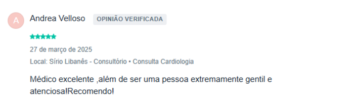 Cardiologista Brasília; Cardiologista em Brasília; Clínica de cardiologia Brasília; Consulta cardiologista Brasília; Médico cardiologista Brasília; Cardiologista particular Brasília; Melhor cardiologista Brasília; Cardiologista Sírio Libanês Brasília; Cardiologista Pulsarti Brasília; Clínico geral Brasília; Médico clínico geral Brasília; Consulta clínica médica Brasília; Teleconsulta cardiologista Brasília; Telemedicina cardiologia Brasília; Consulta cardiologista online; Cardiologista atendimento domiciliar Brasília; Consulta cardiologista a domicílio; Check-up cardiológico Brasília; Check-up cardiologista Brasília; Hipertensão tratamento Brasília; Arritmia tratamento Brasília; Colesterol alto tratamento Brasília; Insuficiência cardíaca tratamento Brasília; Dor no peito cardiologista Brasília; Falta de ar avaliação Brasília; Cardiopatia em atletas Brasília; Avaliação pré-operatória cardiologia Brasília; Cardiologista com escuta ativa Brasília; Cardiologista humanizado Brasília; Cardiologista que atende particular Brasília; Cardiologista com bioimpedância Brasília; Consulta cardiologista com eletrocardiograma incluído
